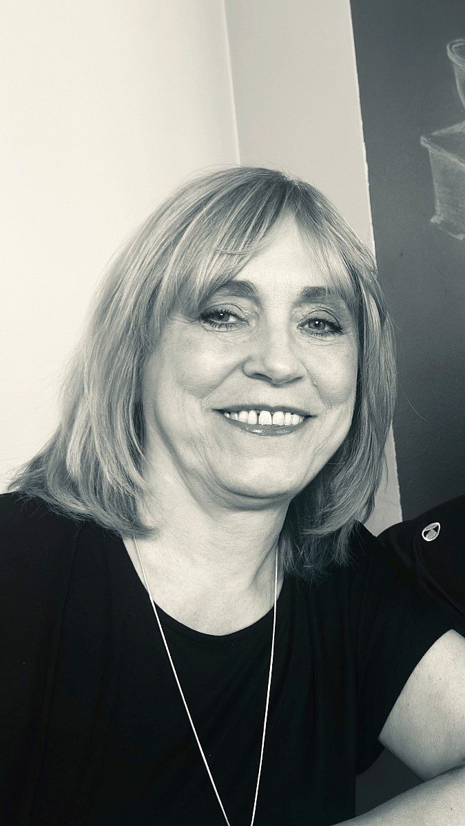 Nie żyje Elżbieta Angelus, wieloletnia nauczycielka w Warcie